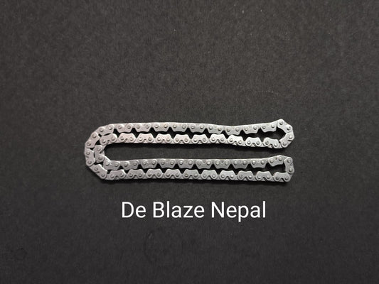 Xpulse 200 Cam Chain ( Genuine )