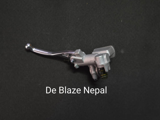 Cross X 250 Front Master Cylinder