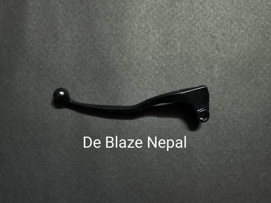 Honda XR Clutch Lever
