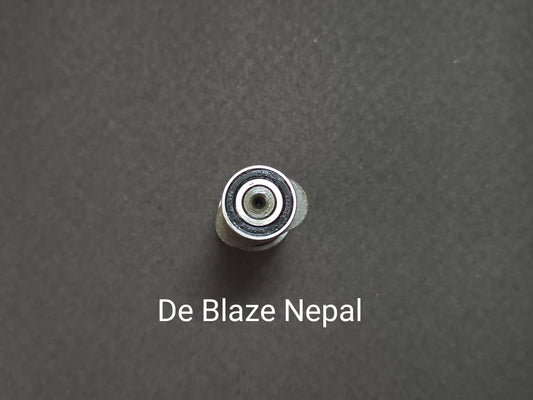 Xpulse 200 Cam Shaft ( Genuine )