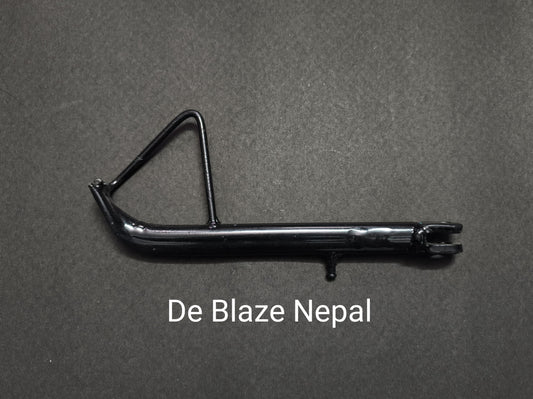Xpulse 200 Side Stand  ( Genuine )