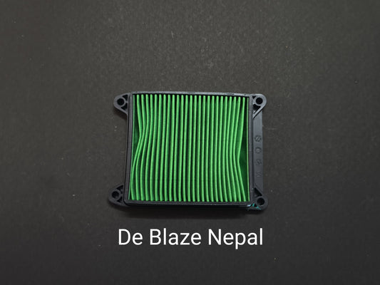 Bajaj N 160 Air Filter ( Genuine )