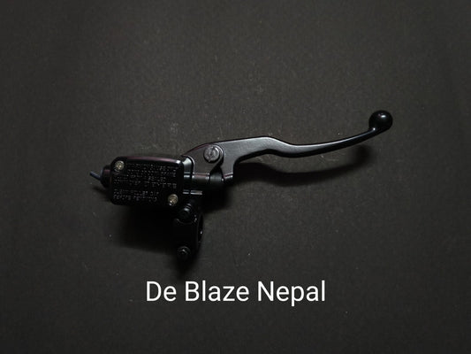 KTM Duke Front Master Cylinder ( Genuine )