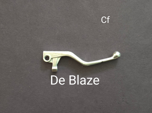 Cross Fire 250 Brake Lever