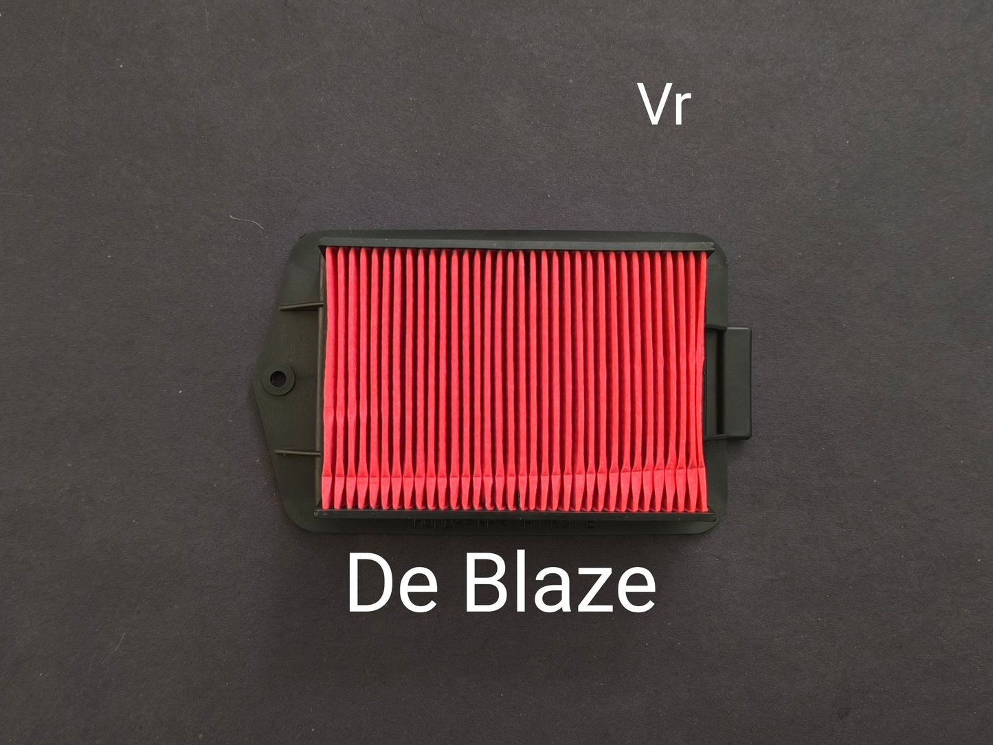 Hartford VR 150 Air Filter