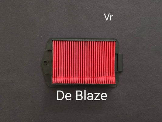 Hartford VR 150 Air Filter