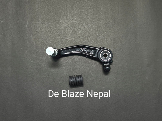 KTM Duke / RC Gear Lever