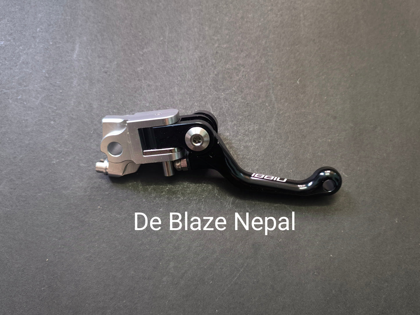 Cross Fire 250 Brake Lever ( Nibbi )