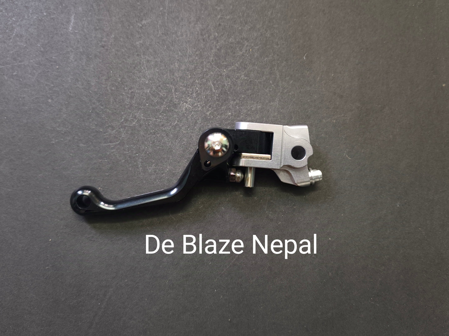 Cross Fire 250 Brake Lever ( Nibbi )