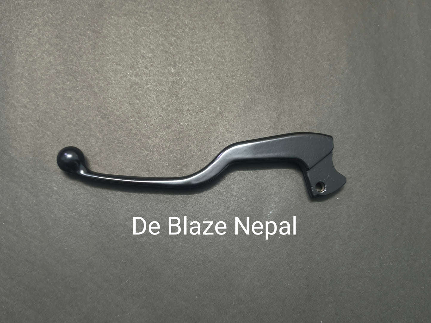 Bajaj Ns 200 Clutch Lever ( Genuine )