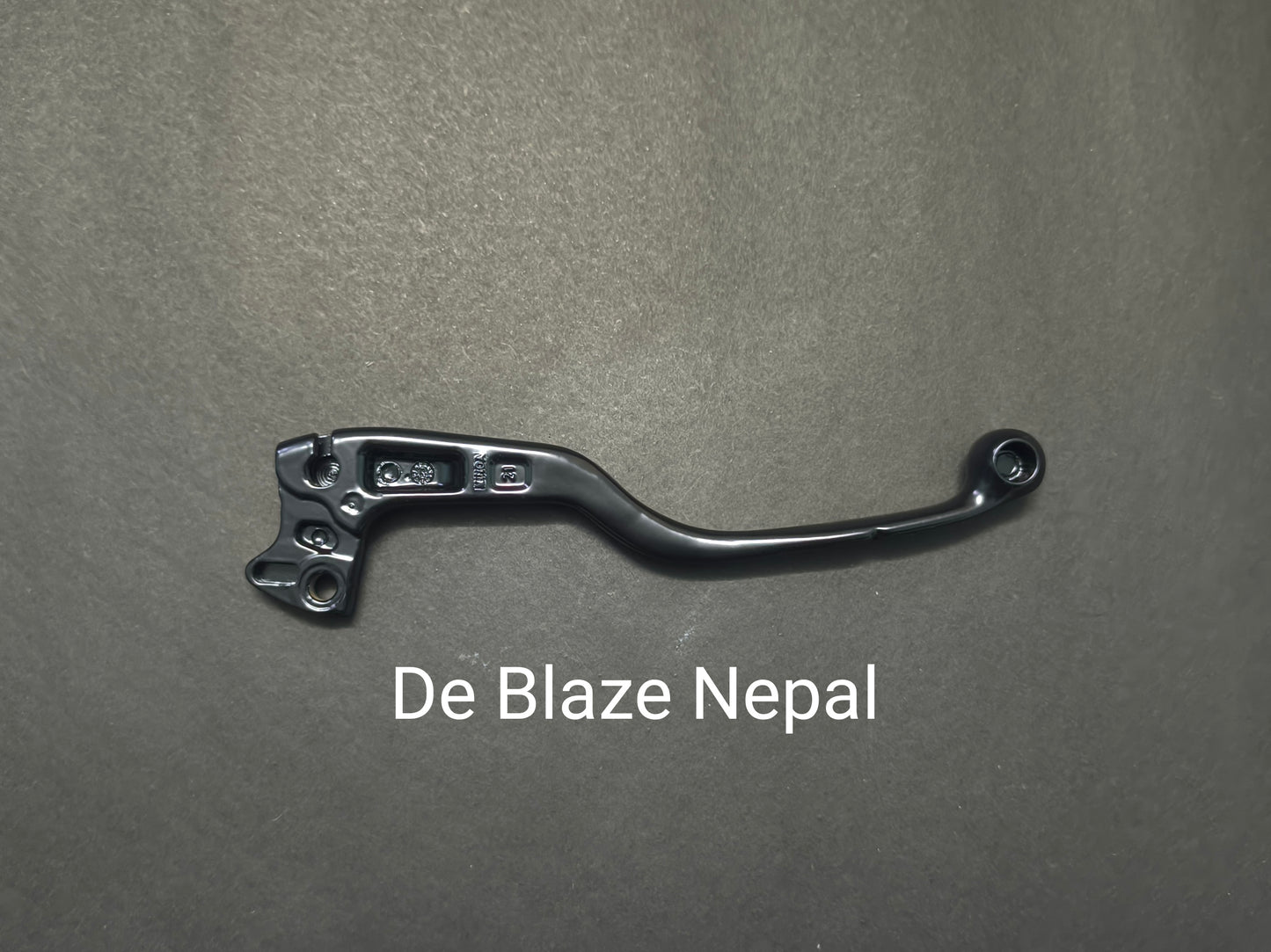 Bajaj Ns 200 Clutch Lever ( Genuine )