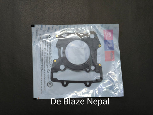 KTM Duke 200 Head Gasket ( Genuine )