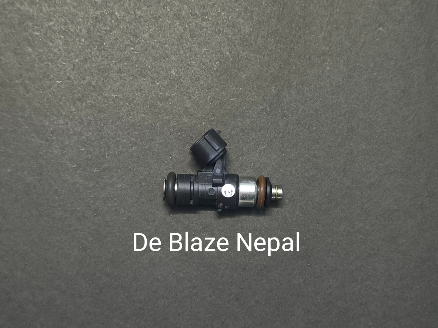 Bajaj Ns 200 Fuel Injector