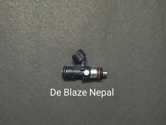 Bajaj Dominar Fuel Injector ( Genuine )