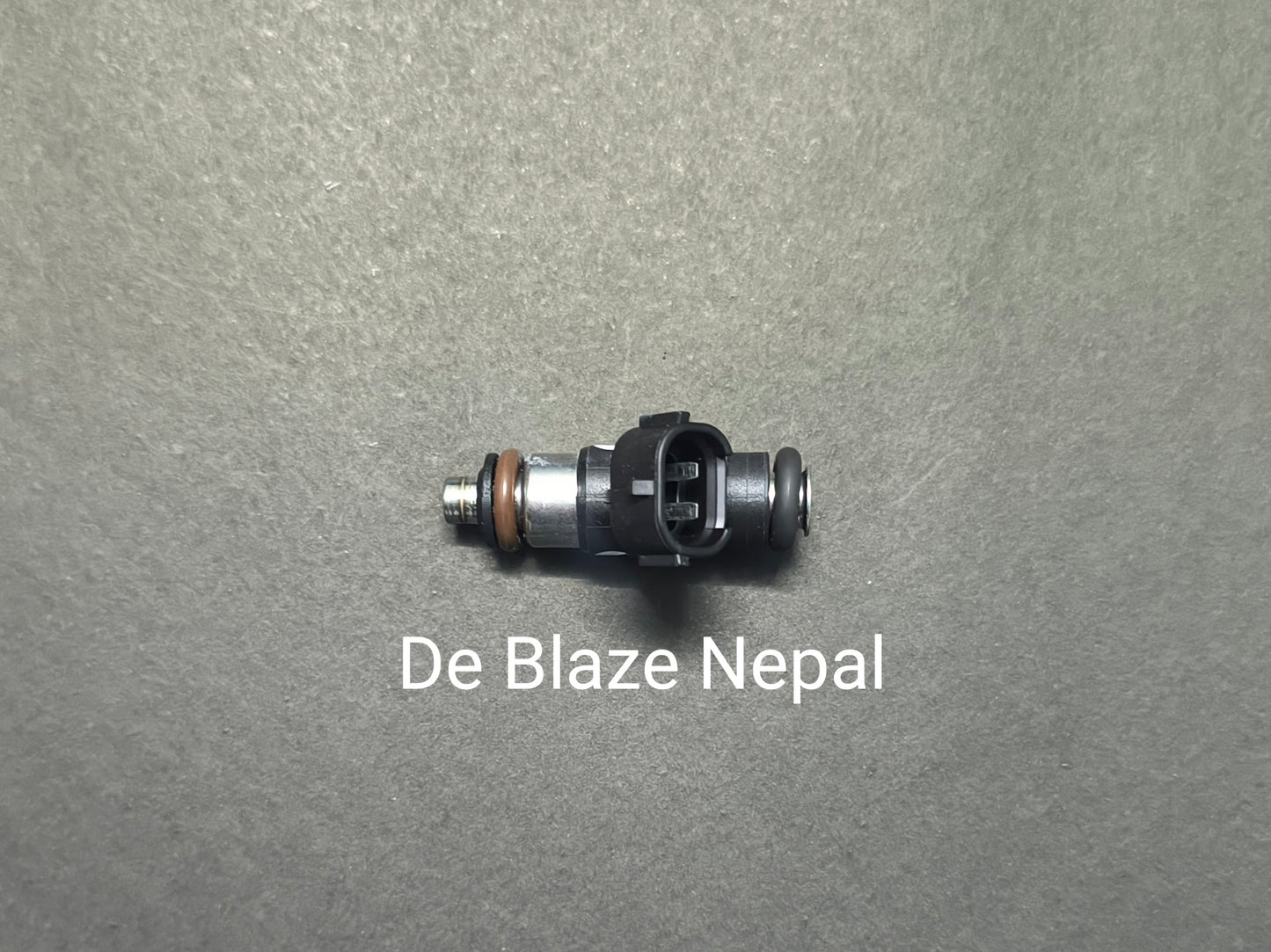 Bajaj Ns 200 Fuel Injector