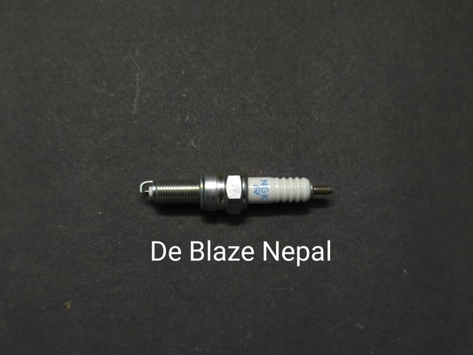 Honda XR Spark Plug ( NGK )