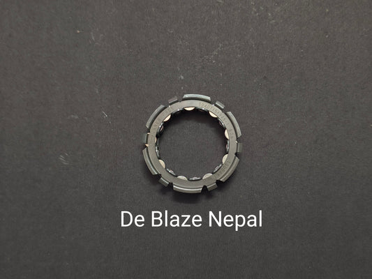 Bajaj NS 200 One Way Bearing