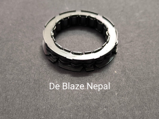 Bajaj NS 200 One Way Bearing ( Genuine )