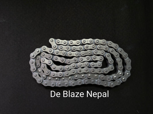 Chain Only 520 H ( O-ring Chain )