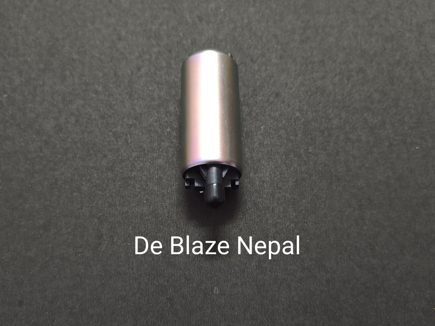 Bajaj Dominar 250 Fuel Pump Motor