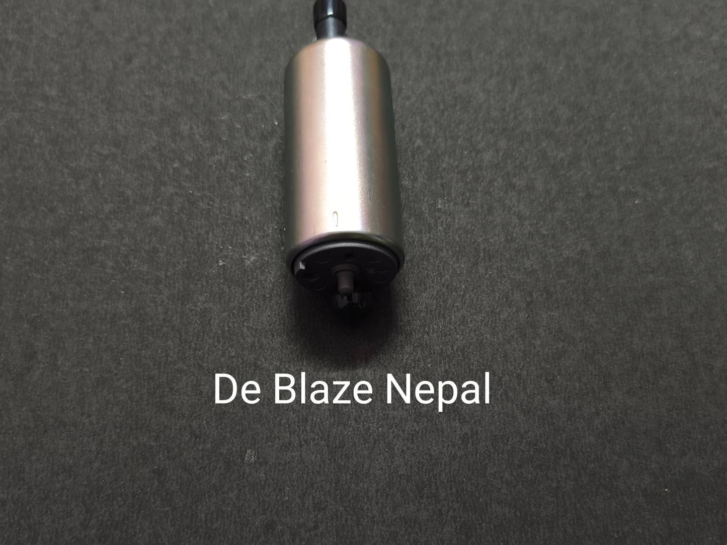 Bajaj Dominar 250 Fuel Pump Motor