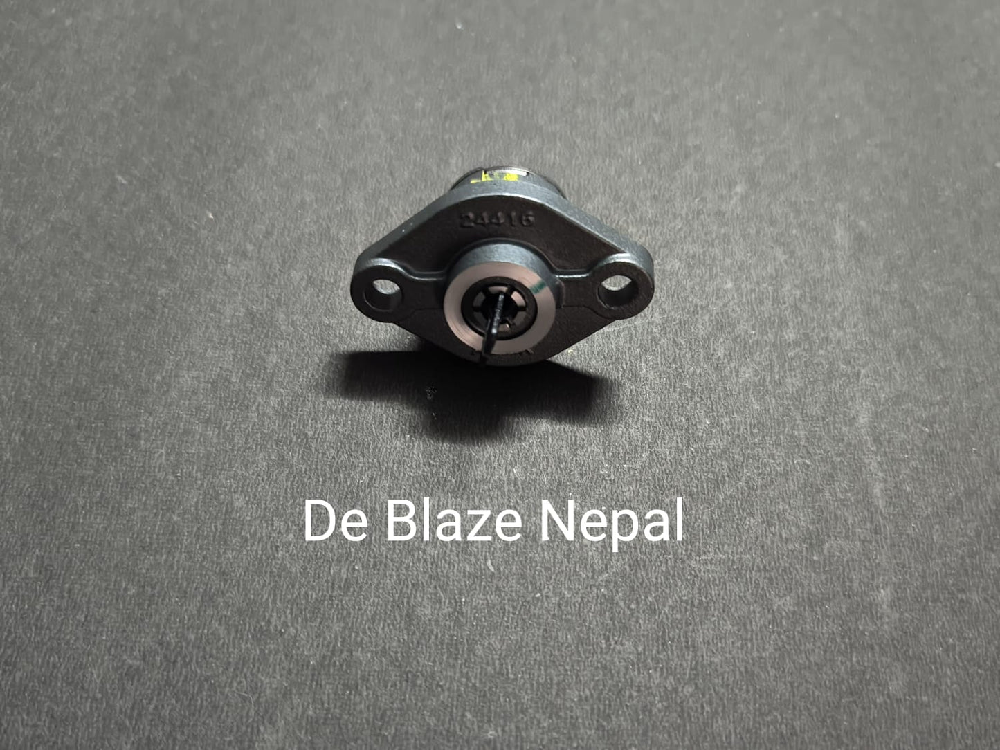 KTM Duke 200 / RC 200 Cam Chain Tensioner ( Genuine )