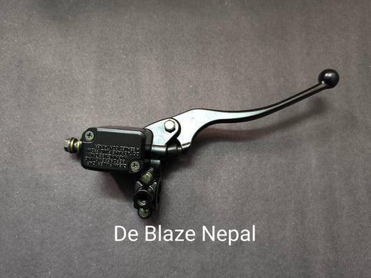 Royal Enfield Classic front 350 Master Cylinder