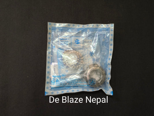 NS 200 Cone Bearing ( Genuine )