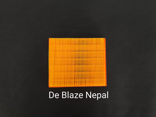 Hartford Vr 150 Air Filter ( Type 2 )