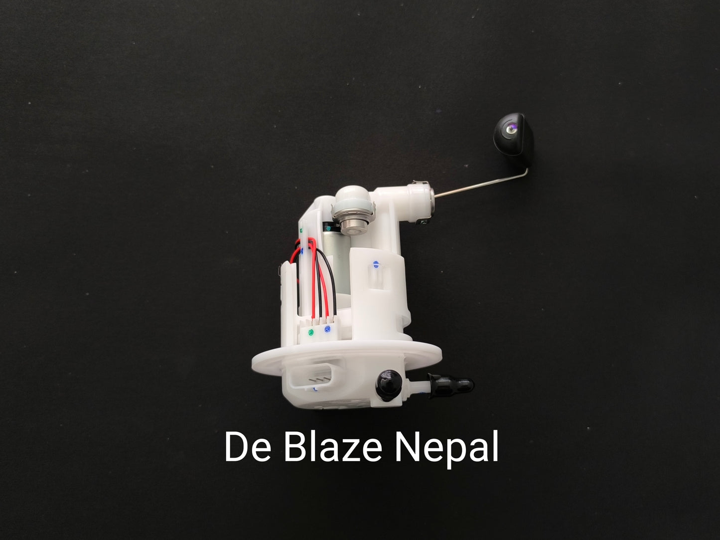 Honda CBR 250 Fuel Pump Assembly