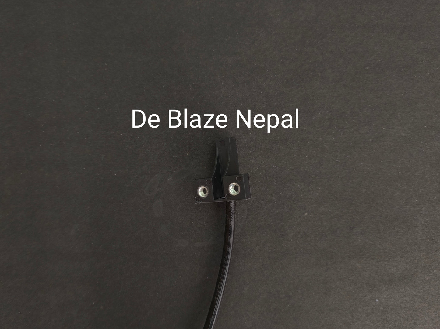 KTM Duke 250 Side Stand Switch ( Genuine )