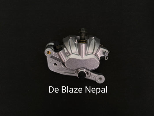 Cross Fire 250 GR7 250 Front Disc Caliper