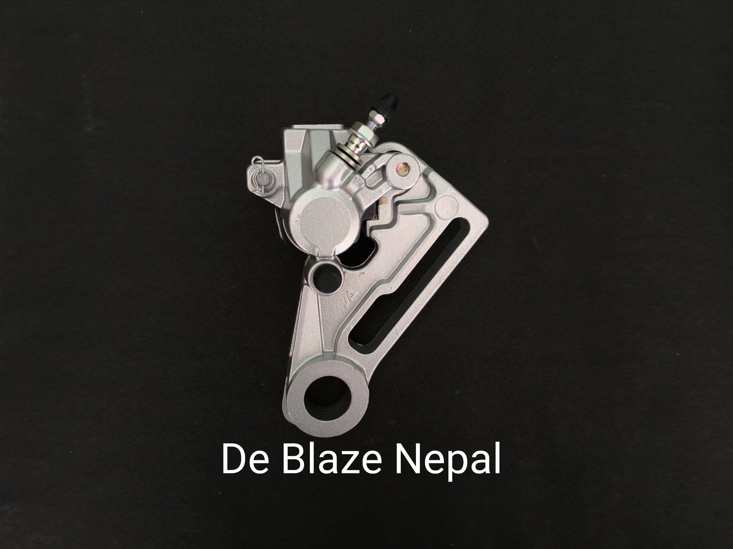 Cross Fire GR7 250 Rear Disc Caliper