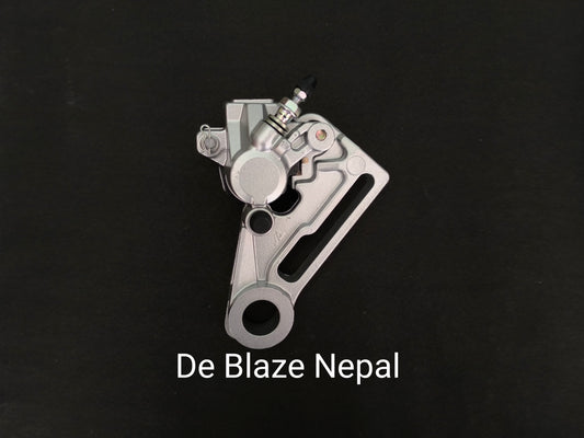 Cross Fire GR7 250 Rear Disc Caliper