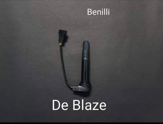 Benelli 300 Ignition Coil