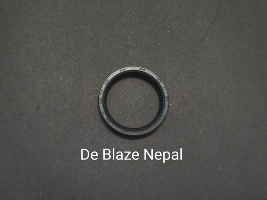 Shock Oil Seal ( 48×58×9.5 )