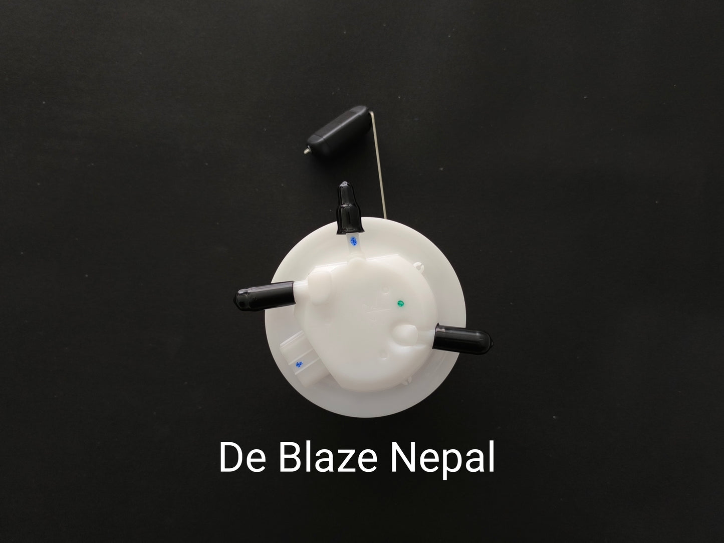 Honda CBR 250 Fuel Pump Assembly