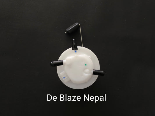 Honda CBR 250 Fuel Pump Assembly