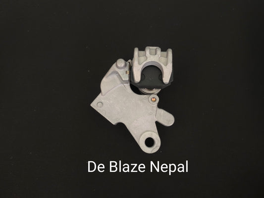 Yamaha R15 v3 Rear Disc Caliper