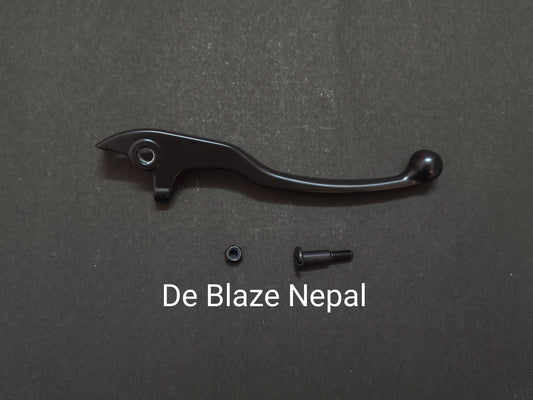 Bajaj Dominar 250 Brake Lever ( Genuine )