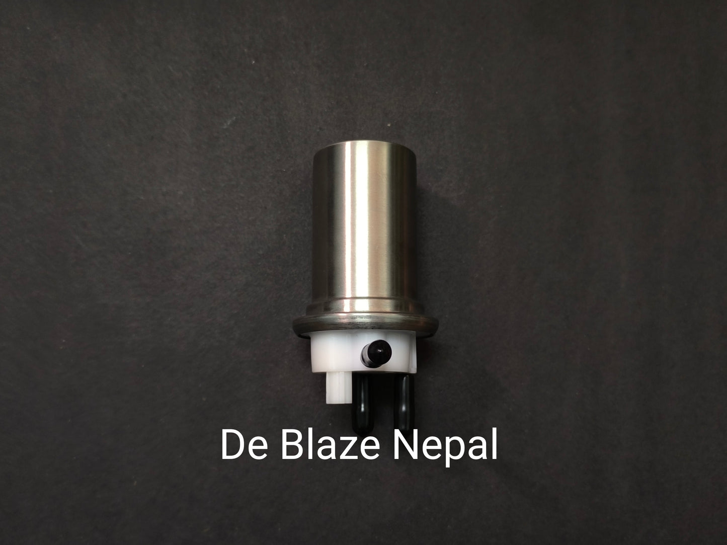 Hero Karizma Fuel Pump Assembly