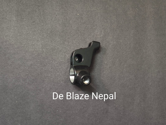 KTM Duke / RC Clutch Yoke