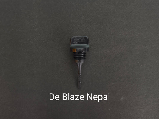 Yamaha Fz 150 Dip Stick