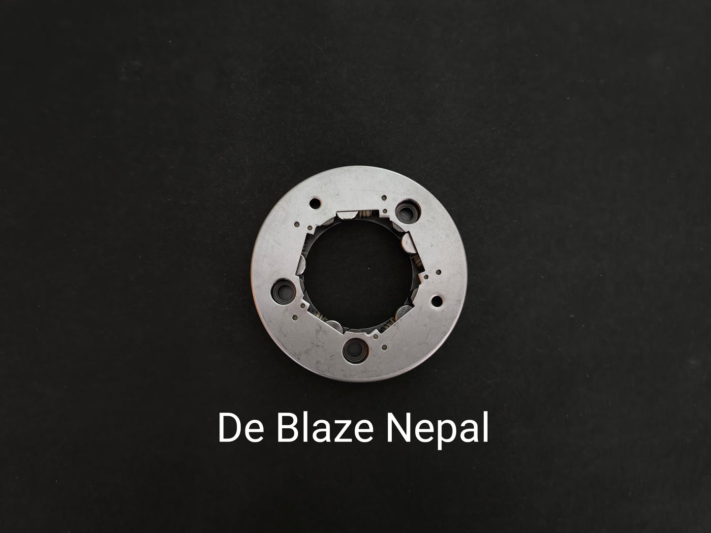 Benelli 150i  One Way Bearing / Clutch