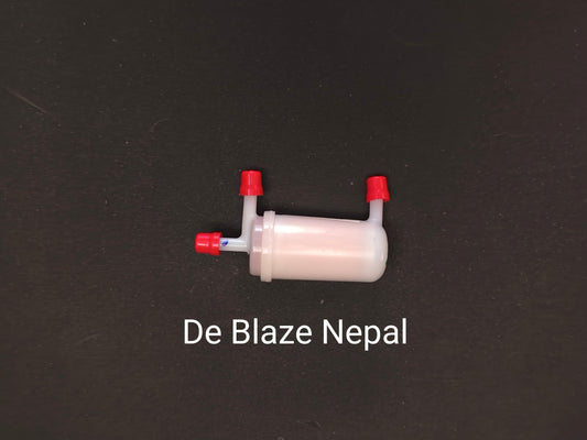 KTM Duke 200 Petrol Filter