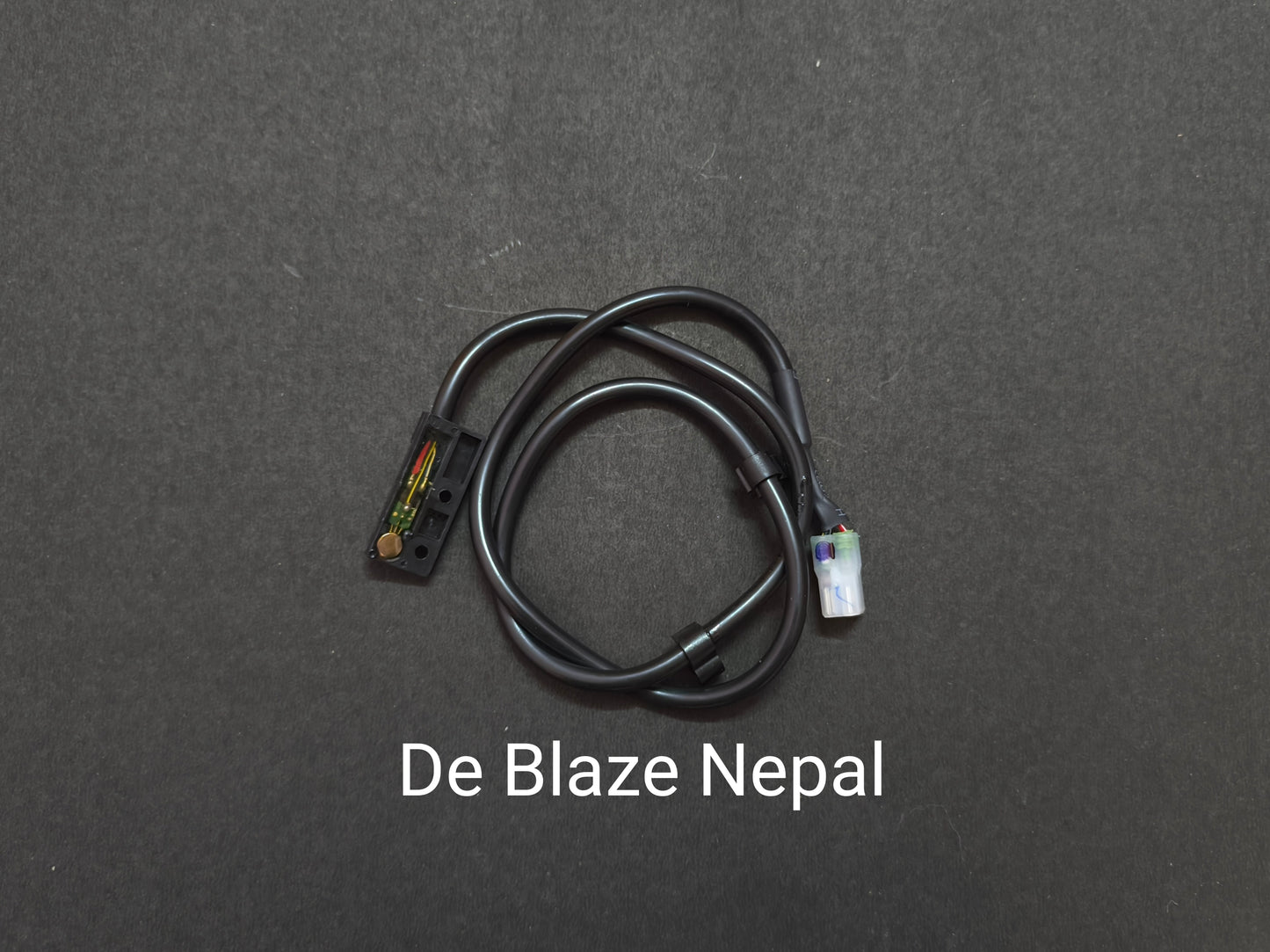 KTM RC 200 Speed Sensor ( Genuine )
