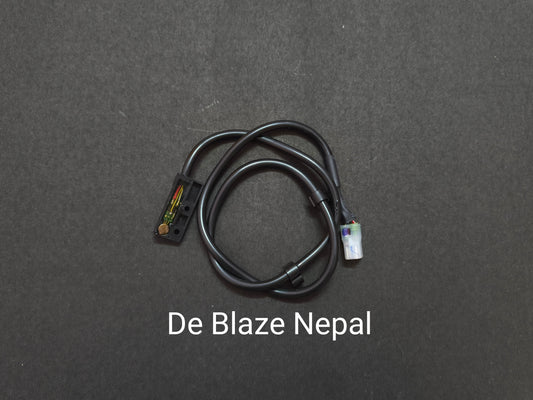 KTM RC 200 Speed Sensor ( Genuine )