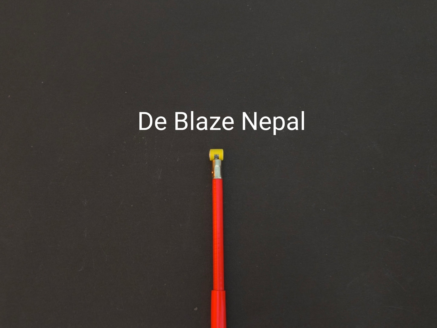 Yamaha XTZ 150 Clutch Cable ( Racing )