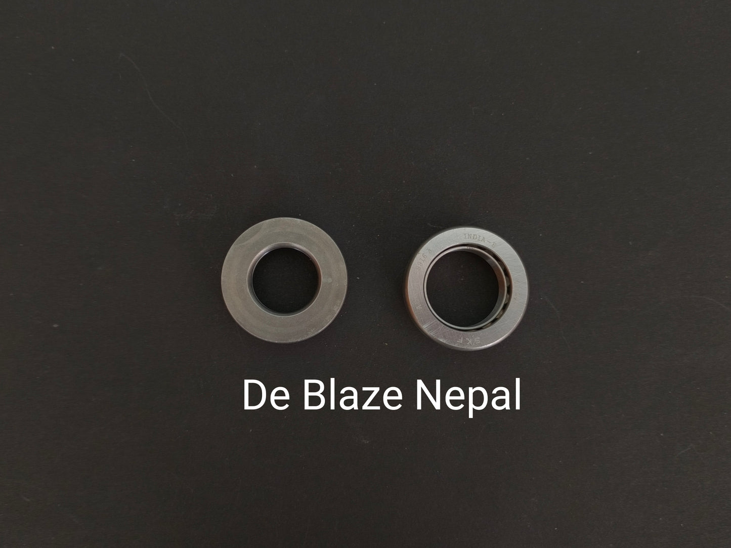 Yamaha R15 v4 Cone Bearing ( Genuine )