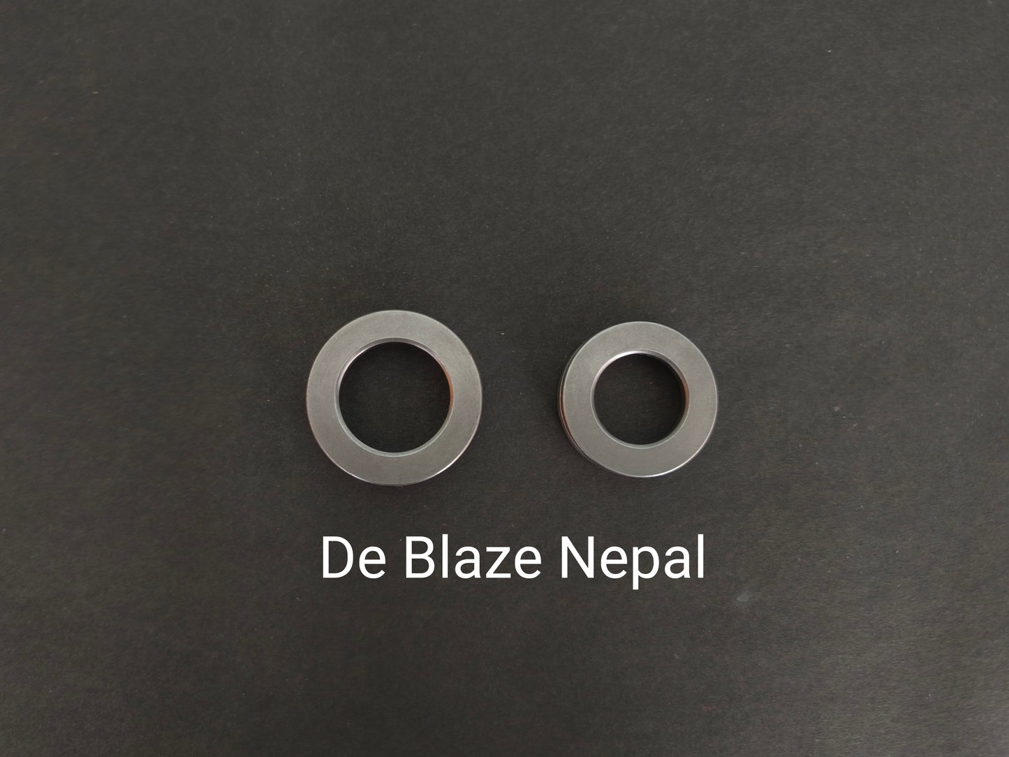 Yamaha FZ 150 Cone Bearing ( Genuine )